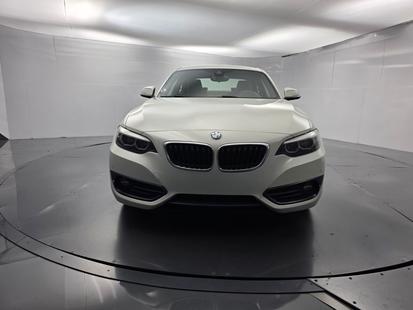 bmw 2 series 2019 WBA2J1C5XKVD10049 image bmw 2 series 2019 WBA2J1C5XKVD10049 image